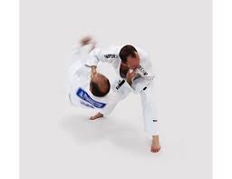 Image result for Croydon Judo Club