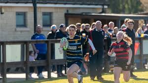 Image result for Trowbridge Rugby Football Club