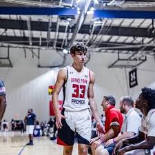 Image result for Sefton Basketball Club