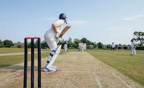 Image result for Southwick Cricket Club