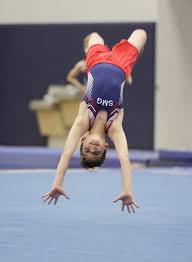 Image result for South Western Gymnastics Club