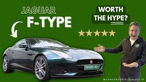 Image result for Firesand 2016 Jaguar