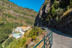 Image result for Eira do Serrado