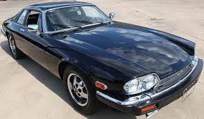 Image result for Burgundy 1983 Jaguar