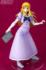 「シェリー・ベルモンド 金色のガッシュ!!」の画像検索結果