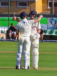 Image result for Bridgwater Cricket Club