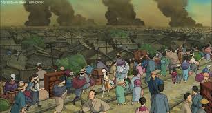 “大震災防災の日”的图片搜索结果