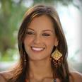 En el 2006, al mismo tiempo que Laura Acuña avanzaba en la televisión, ... - laura-acuna-030011