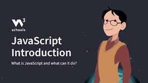 Image result for Javascript