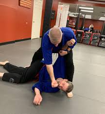 Image result for Professional  Martial Arts Academy