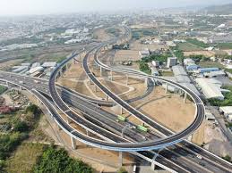 Image result for 道中●i4004