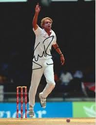 Image result for Bitteswell Cricket Club