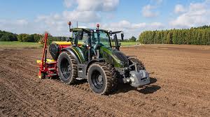 Image result for traktormotoren funktion