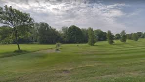 Image result for Redhill Golf Centre
