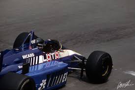 Image result for Ligier JS27