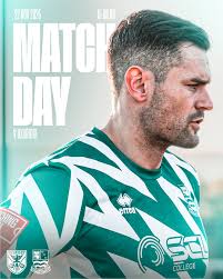 Image result for Frensham Football Club