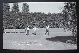 Image result for Whitehall Golf Club