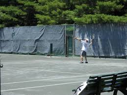 Image result for Westbury Park Tennis Club