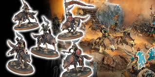 Image result for Snaith Stormers