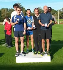 Image result for Morpeth Harriers & Athletic Club