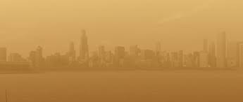 Image result for 光化学SMOG