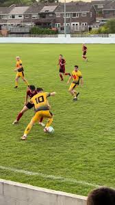 Image result for Torpoint Athletic Football Club