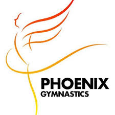 Image result for Phoenix Gymnastics Club