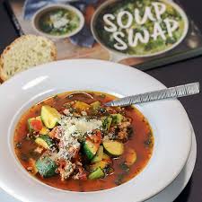 Image result for Zucchini soup