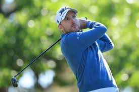 Image result for Henley Golf Club