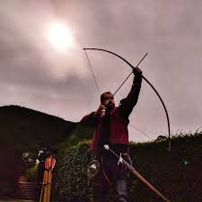 Image result for Castle Field Archers