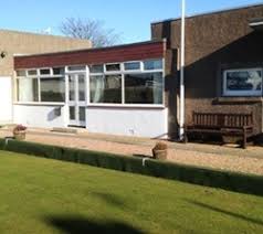 Image result for Pittenweem Bowling Club
