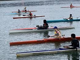 Image result for Tonbridge Canoe Club