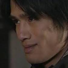 「神崎優衣 仮面ライダー龍騎」の画像検索結果