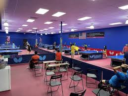 Image result for Cfe Watton Table Tennis Club