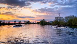 Image result for Newark Rowing Club