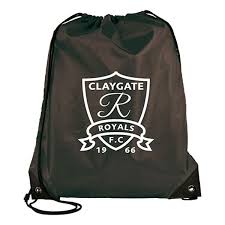Image result for Claygate Royals Football Club