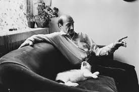 Image result for edouard boubat