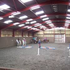 Image result for Greenways Riding Stable Lower Eashing