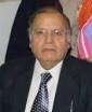 Jamshed Akhtar - images?q=tbn:ANd9GcR_Xr7T34lheuBPHgcWF3qOMjtnGKXhW_UoCfhHEidwpvZyIiiBOJTCfQ