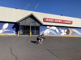 Image result for Earlston Bowling Club