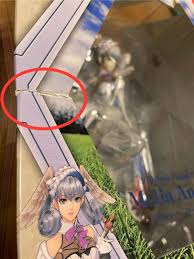 「メリア・エンシェント」の画像検索結果