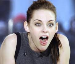 images?q=tbn:ANd9GcR_XskpetRYOuTOhiF8EBjEzgLs0-H2jjS-xc7P-7gr4FTS0LaK