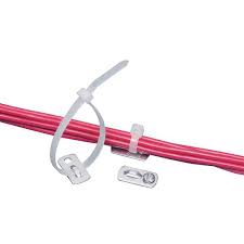 Image result for cable tie mount
