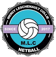Image result for Marcatus Netball Club