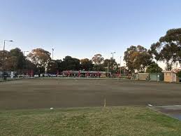 Image result for Huntly Bowling Club