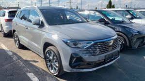 Image result for Tatra 903