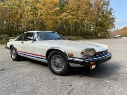 Image result for Glacier White 1988 Jaguar