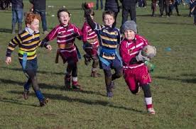 Image result for Helsby Rugby Union Football Club