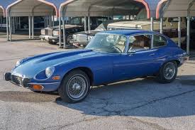 Image result for Light Blue 1973 Jaguar