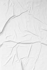 Image result for texture paper